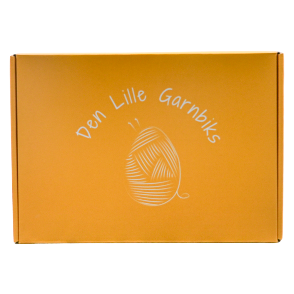 Custom Logo 28x28x8 Custom Large Orange Yellow Cheap Shipping Boxes with Logo Packaging