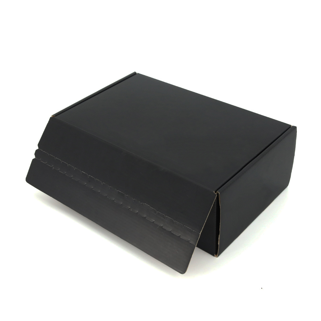 Wholesale Custom Logo Foldable Cheap Plain Cardboard Corrugated Stackable Shoe Paper Packaging Boxes with Logo Packaging