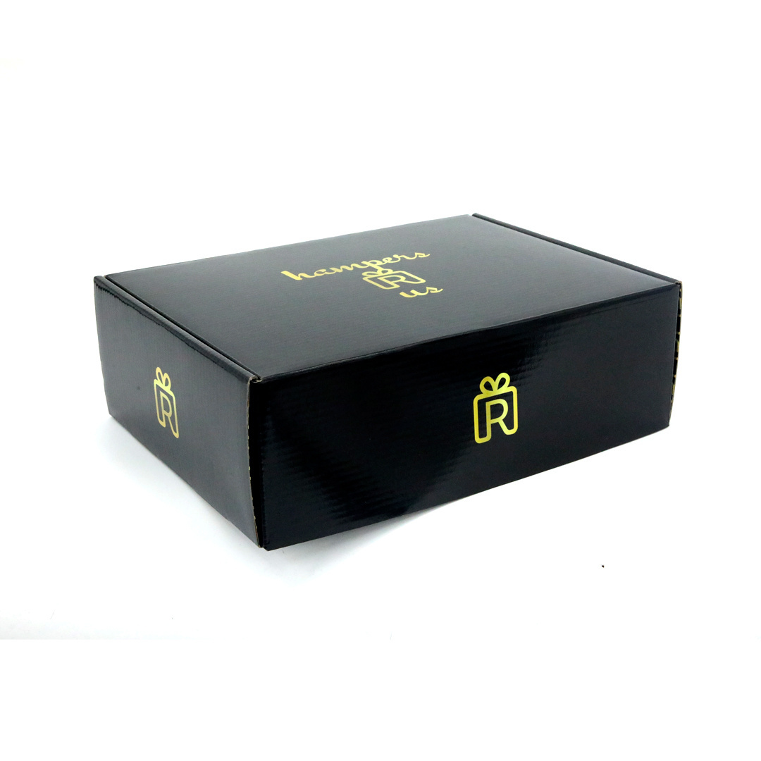 Unique Shoe Box Supplier Cheap Wholesale Prices Creative Custom Logo Shoe With Box Packaging