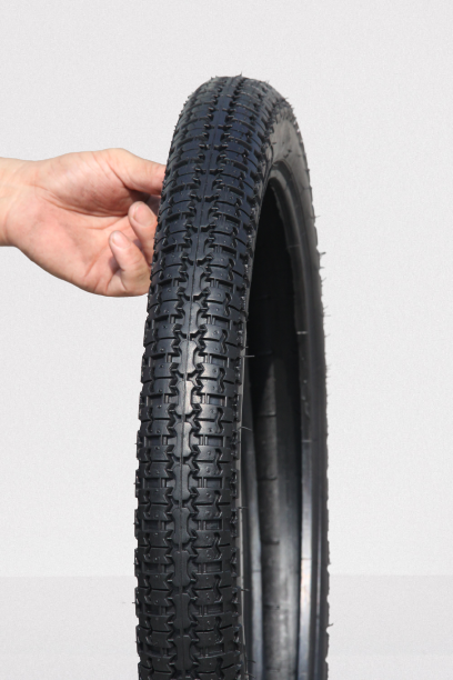 Motorcycle Tubeless Tyres (90/90-17 90/90-18 90/90-19 100/90-17 110/90-16 110/90-17 120/90-16)