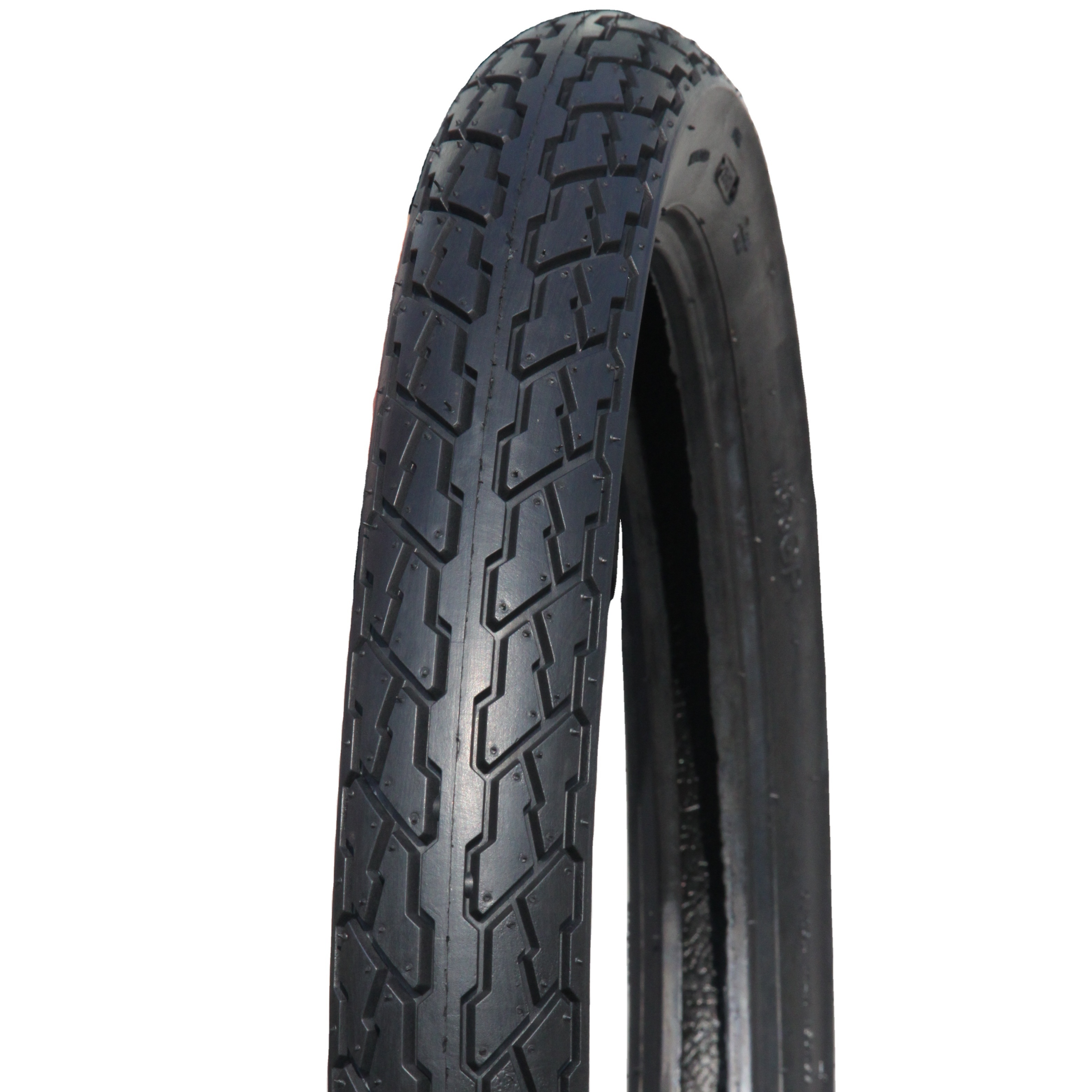 15 Inch 16 Inch 17 Inch 18 Inch Cruise Motorcycle Tyre Off Road Motorcycle Tires