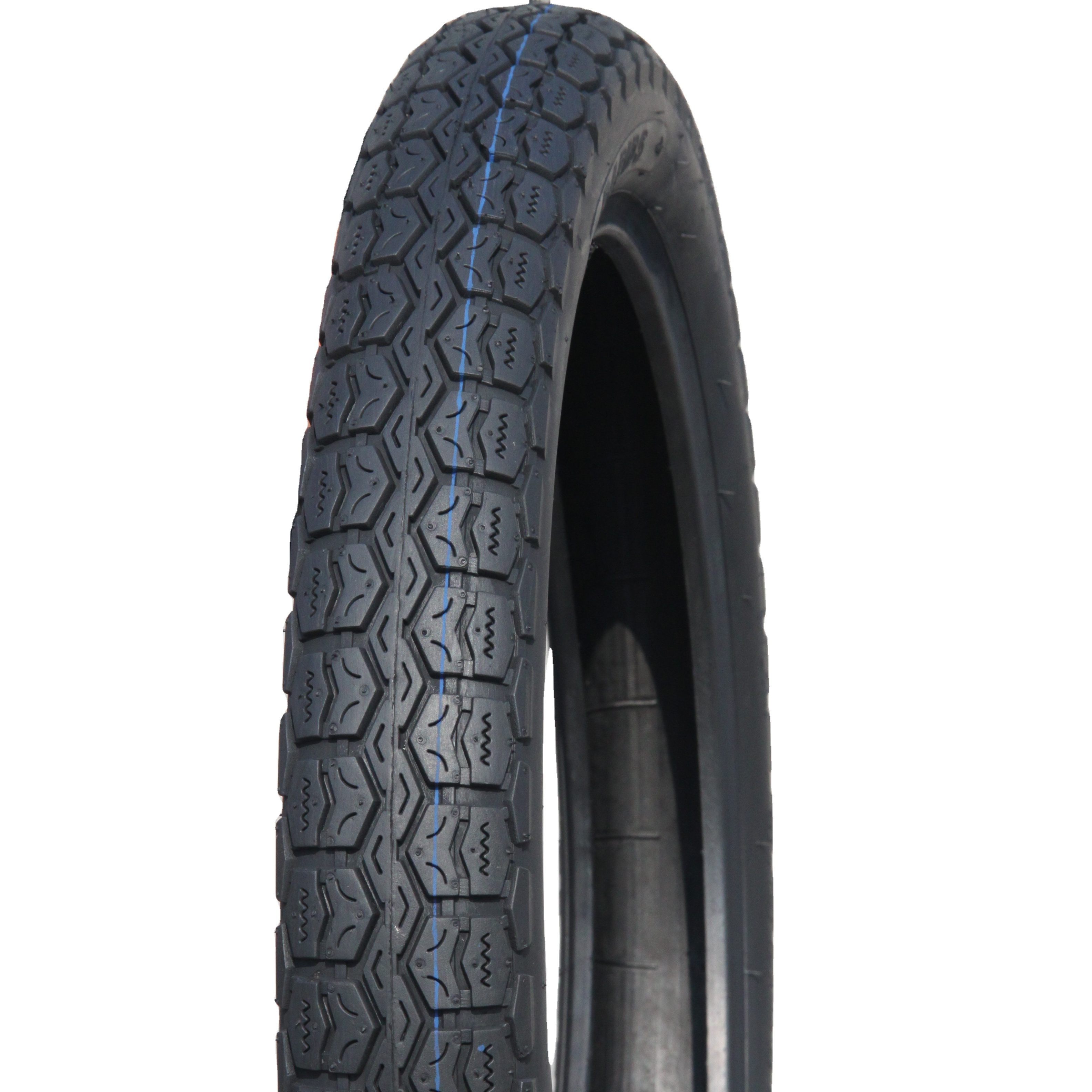 15 Inch 16 Inch 17 Inch 18 Inch Cruise Motorcycle Tyre Off Road Motorcycle Tires