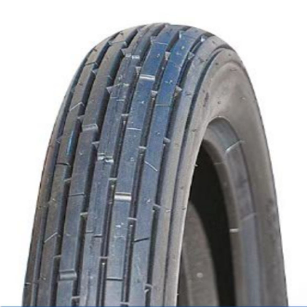 High Quality Cordial Motorcycle Tire Tyre 275 17 6 for sale