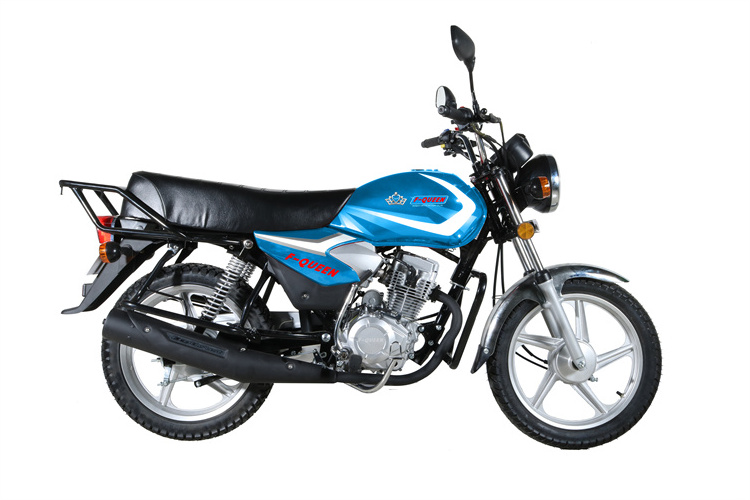 First-Class Grade 150CC Off Road Motorcycle Touring Motorcycle For Adult