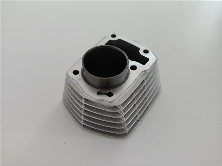 Hot Sales 4 Engine 1000cc Cg 150 Bajaj Boxer Motorcycle Cylinder Head