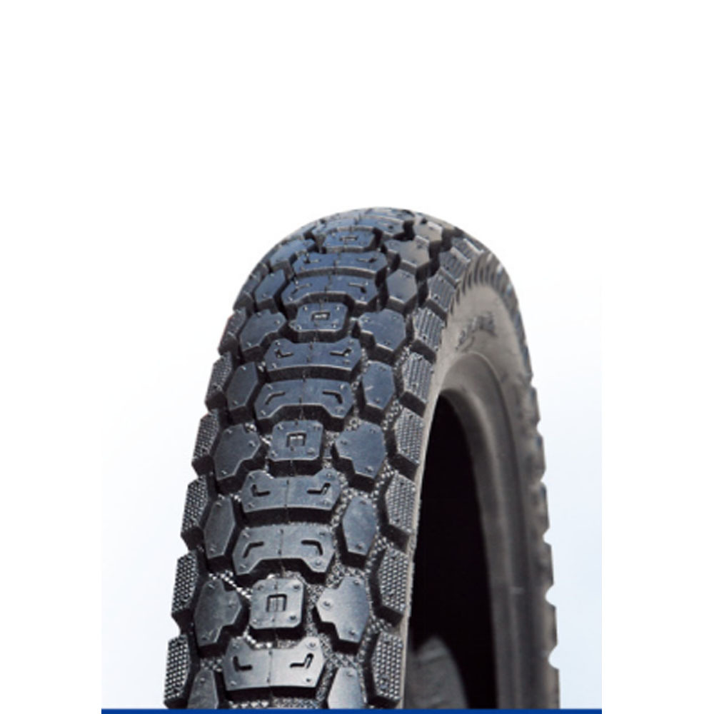 High Performance Motorcycle Spare Parts Motorcycle Tires