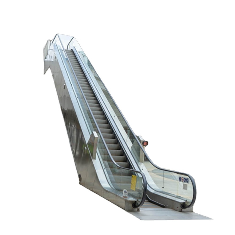 Factory Outlet Cheap Price Outdoor Escalator for public places from China