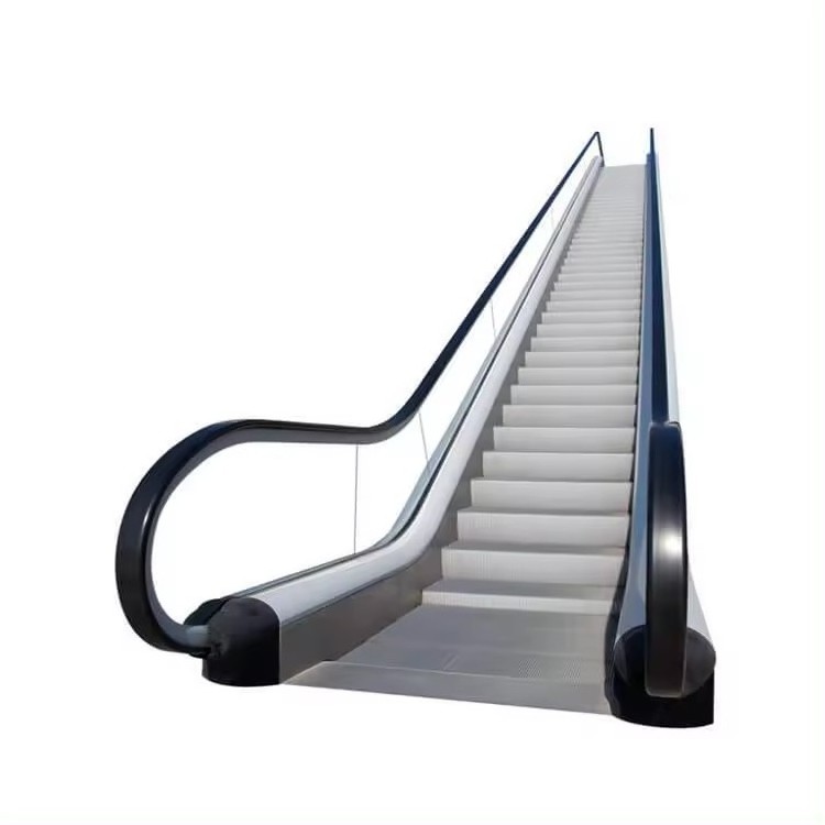 Factory Outlet Cheap Price Outdoor Escalator for public places from China