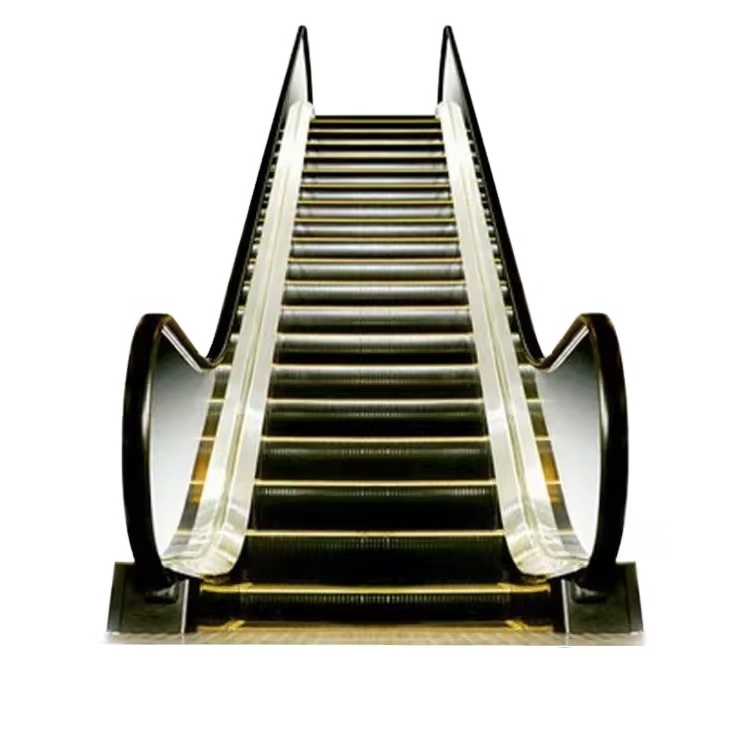 Factory Outlet Cheap Price Outdoor Escalator for public places from China