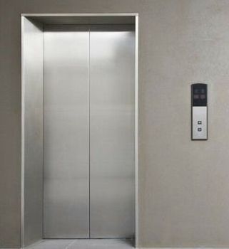 Food Lift For Sale elevator for kitchen hook home lift