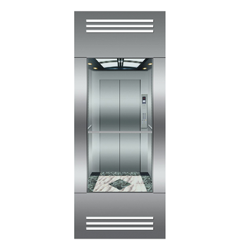 Food Lift For Sale elevator for kitchen hook home lift