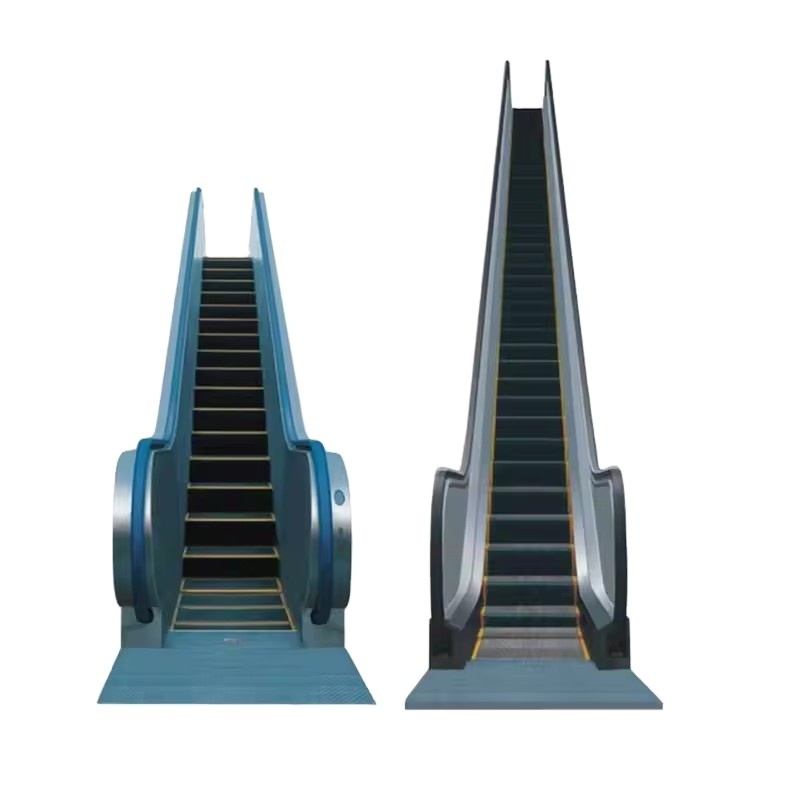 Factory Outlet Cheap Price Outdoor Escalator for public places from China