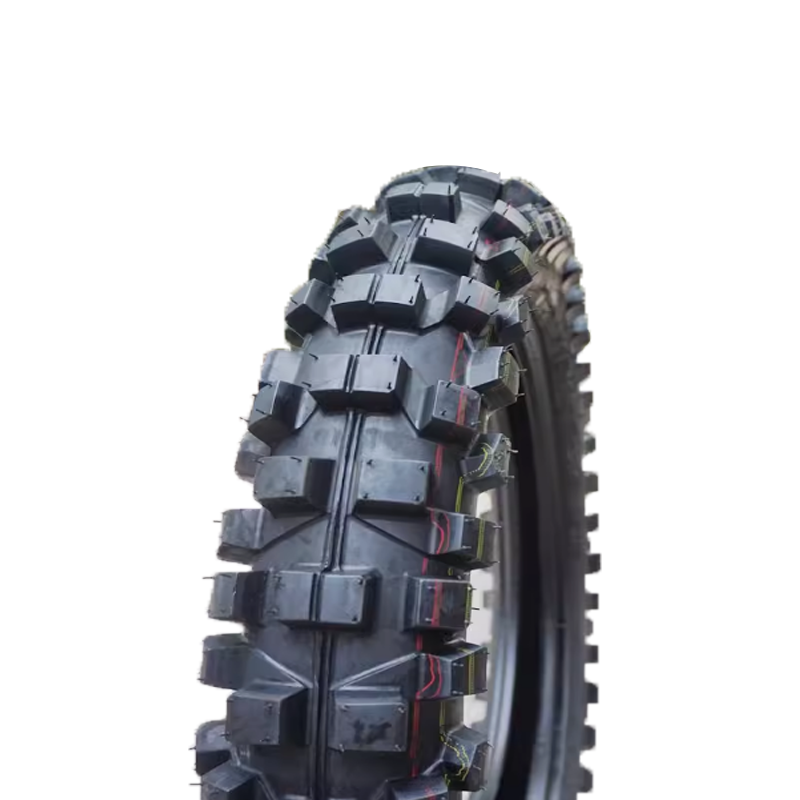 motocross tire 19