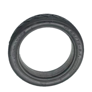 8.5 inch Filled solid tyre CHAOYANG tire 50/75-6.1 Anti-explosion Tyre fit for Xiaomi Electric Scooter