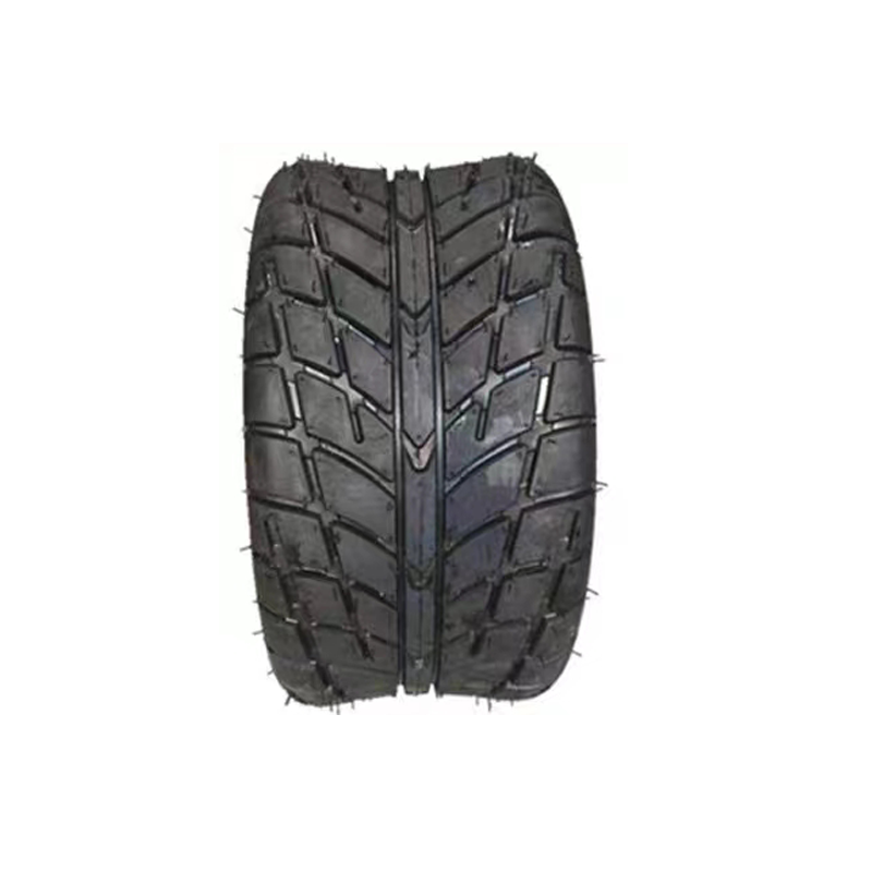 high-quality  Offroad Wheels Tires 21x7.00-10 22x10-10 22x11-10 20x10-10 80/80-14 STOCK ATV Tires