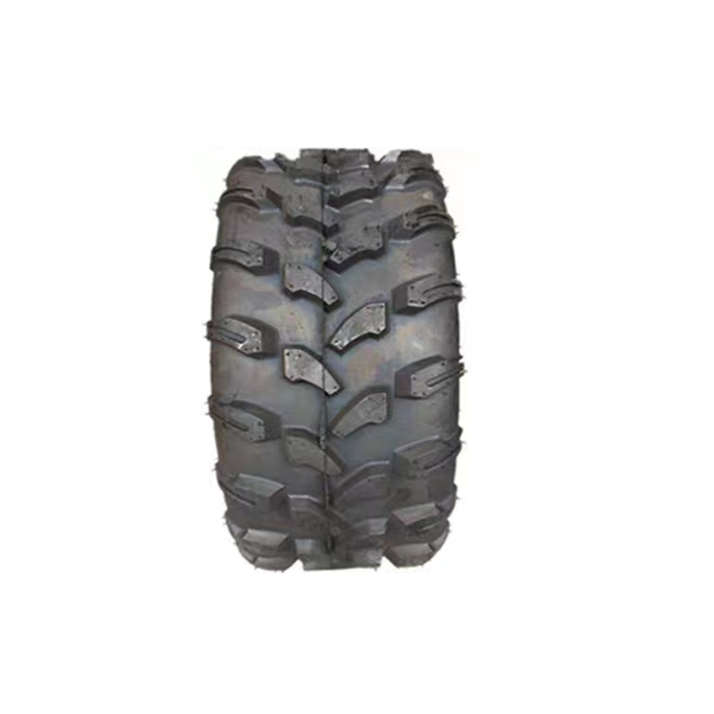 high-quality  Offroad Wheels Tires 21x7.00-10 22x10-10 22x11-10 20x10-10 80/80-14 STOCK ATV Tires