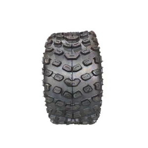 high-quality  Offroad Wheels Tires 21x7.00-10 22x10-10 22x11-10 20x10-10 80/80-14 STOCK ATV Tires