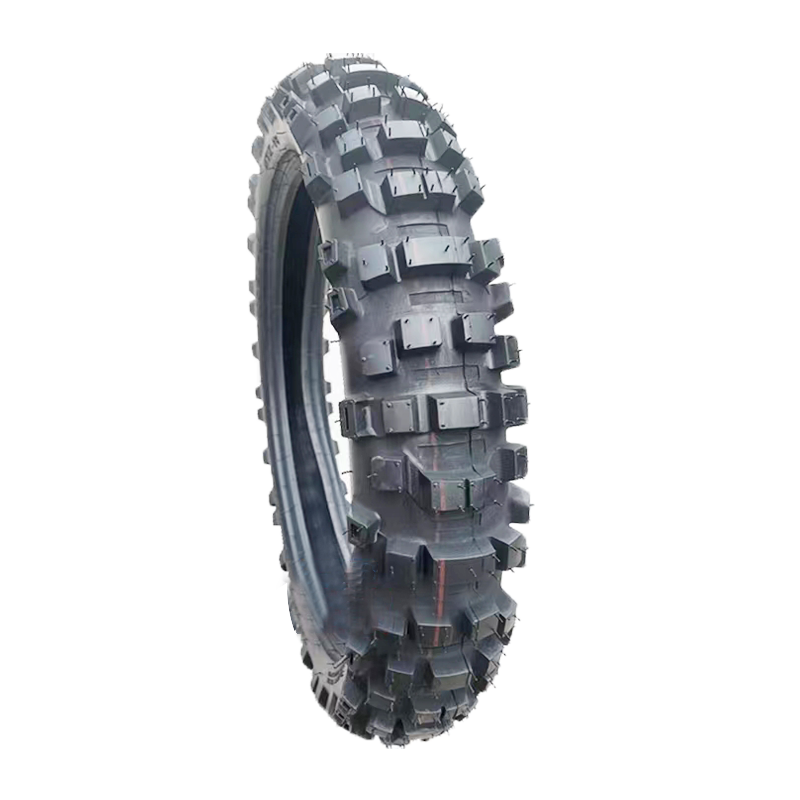 tires all sizes 100/90-19 off road tubeless Pneumatic tires for motorcycle