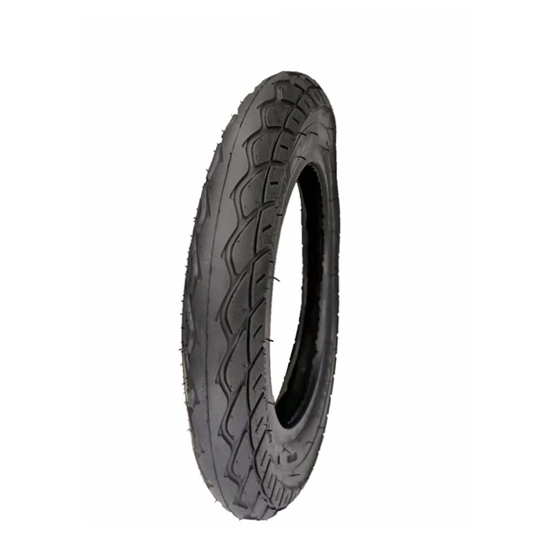 12 1 / 2x2 1 / 4 outer tube 12x2.125 tire 12 inch tyre for electric scooter