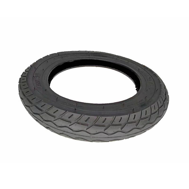 12 1 / 2x2 1 / 4 outer tube 12x2.125 tire 12 inch tyre for electric scooter