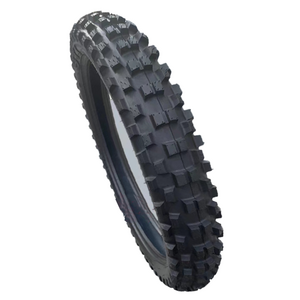 100/90-17 off road tubeless 2.50-10 60/100-12 80/100-21 90/100-21 120/90-18 tires for Electric vehicle