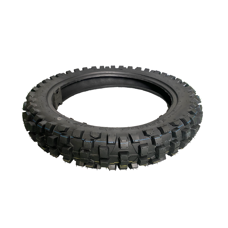 motocross tire 19