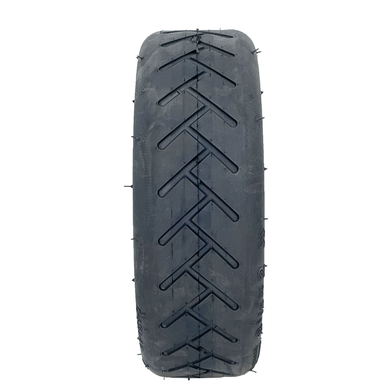 CST tyres for vehicles 8 1/2x2 outer and inner tube 8.5 inch Pneumatic Tire Wheel for XiaoMi M365 scooter