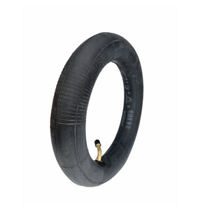 10x2/2.50 CHAOYANG TIRE 10 inch inner tyre  Pneumatic Tire Inner Tube for scooter