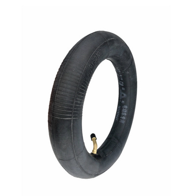 10x2/2.50 CHAOYANG TIRE 10 inch inner tyre  Pneumatic Tire Inner Tube for scooter