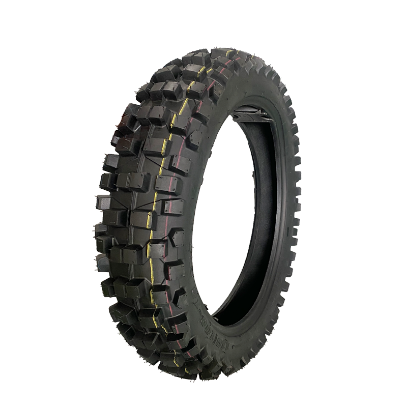 motocross tire 19