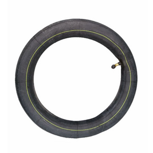 12 1 / 2x2 1/4 12x2.50 inner tube WANDA BRAND 12 inch tire for electric motorcycle