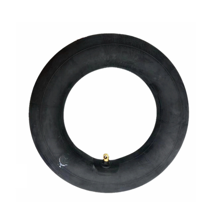 10 inch inner tire 10x3.0 inner tube 90 degree curved nozzle  for electrical scooter