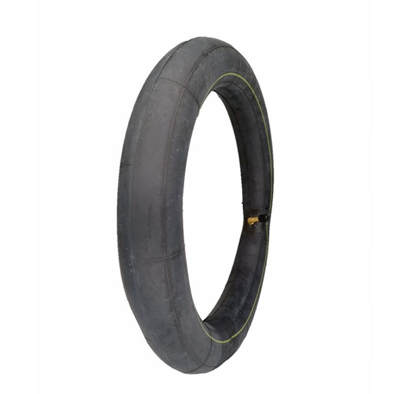 12 1 / 2x2 1/4 12x2.50 inner tube WANDA BRAND 12 inch tire for electric motorcycle