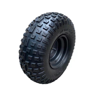 14 inch wheels tires and accessories 145/70-6 outer tire tubeless for Electric scooter accessories