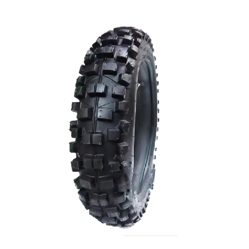 100/90-17 off road tubeless 2.50-10 60/100-12 80/100-21 90/100-21 120/90-18 tires for Electric vehicle