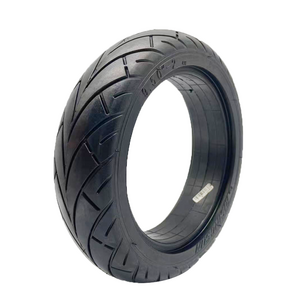 china tire RISINGSUN brand 9.5x2  Pneumatic outer tire 9.5 inch tyres for vehicles