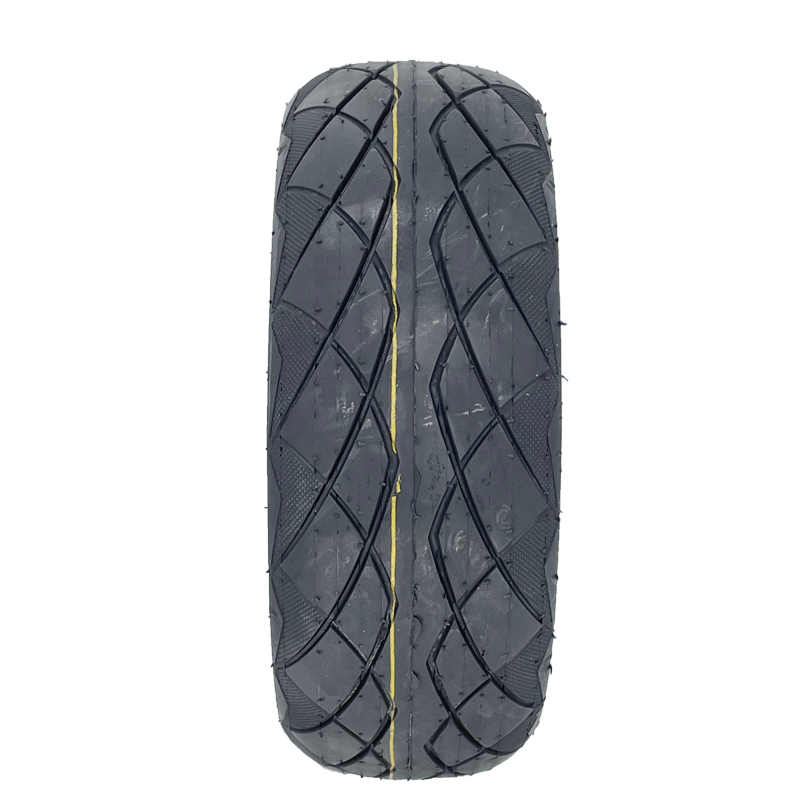 chaoyang wheel 70 / 65-6.5 vacuum tire 10 inch tires manufacture's in china