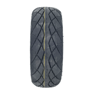 chaoyang wheel 70 / 65-6.5 vacuum tire 10 inch tires manufacture's in china