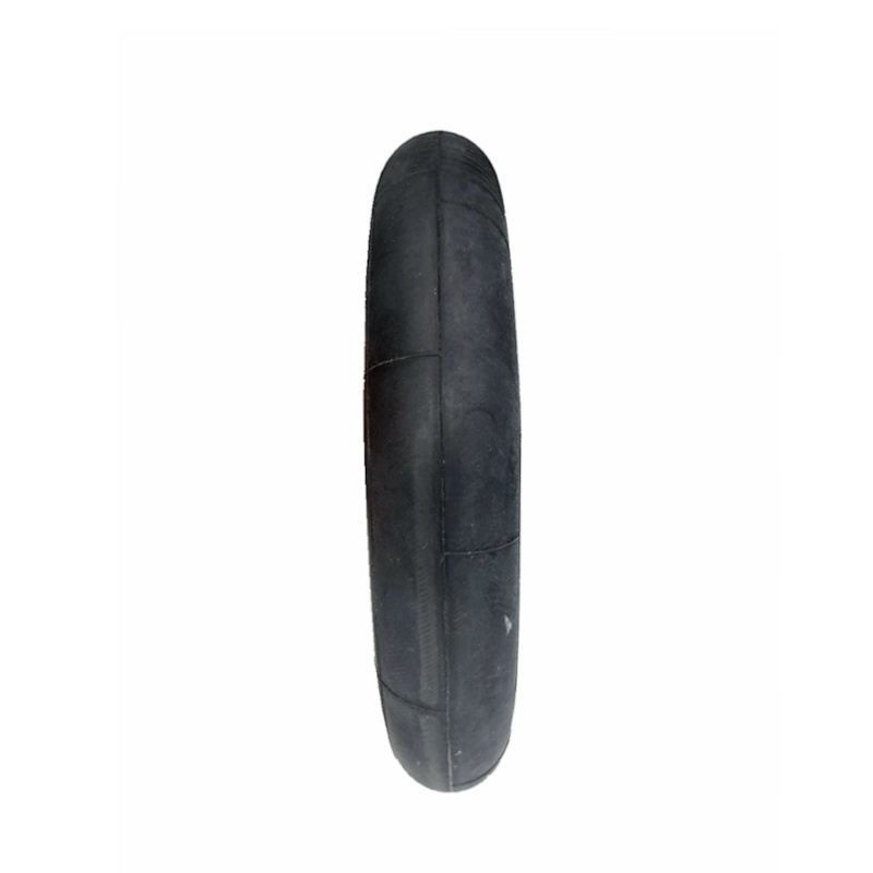 10x2/2.50 CHAOYANG TIRE 10 inch inner tyre  Pneumatic Tire Inner Tube for scooter