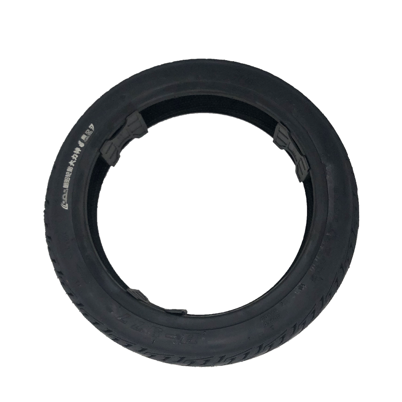 high quality 14 inch import tyres rubber wheel 14x2.125 tubeless outer tire for scooter accessories