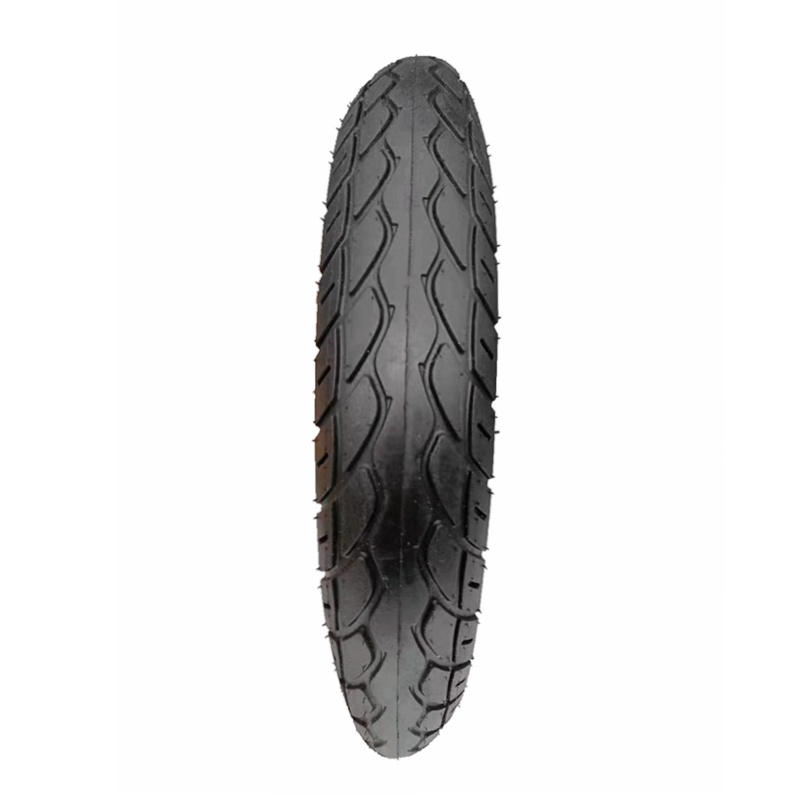 12 1 / 2x2 1 / 4 outer tube 12x2.125 tire 12 inch tyre for electric scooter