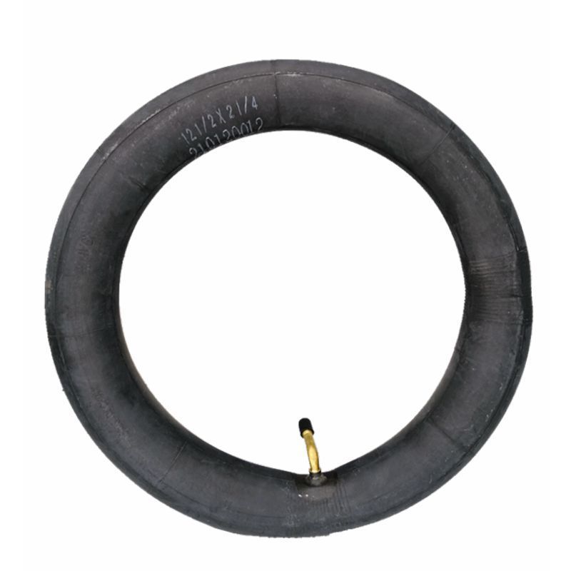 12 1 / 2x2 1/4 12x2.50 inner tube WANDA BRAND 12 inch tire for electric motorcycle