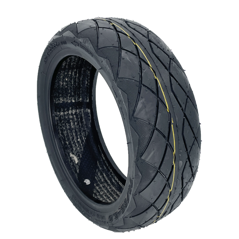 chaoyang wheel 70 / 65-6.5 vacuum tire 10 inch tires manufacture's in china