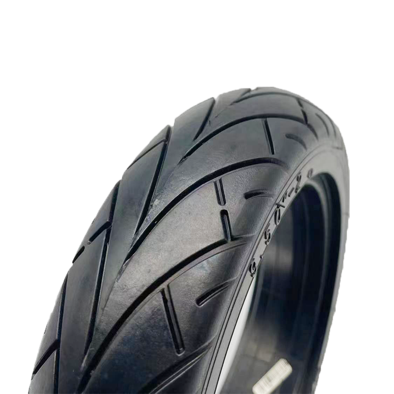 china tire RISINGSUN brand 9.5x2  Pneumatic outer tire 9.5 inch tyres for vehicles