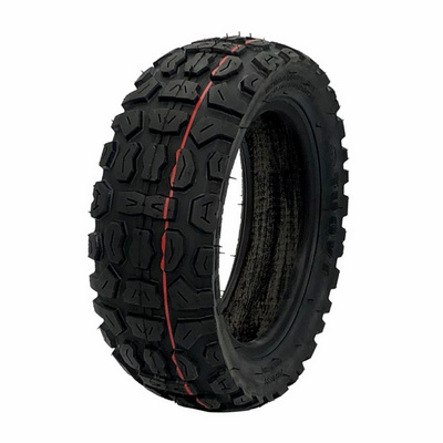 High quality tyre 10x3.0 off road outer tire for KUGOO M4 PRO Electric Scooter Grace 10 Zero 10X