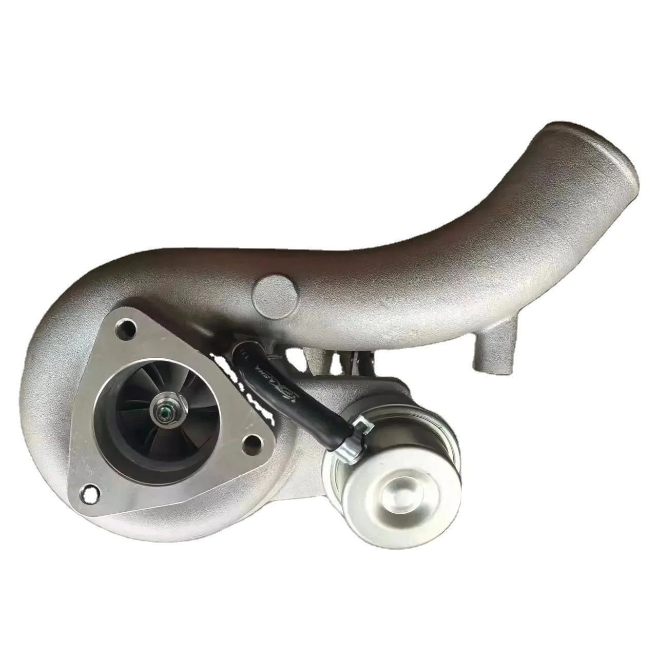 High Quality Turbocharger TB2580 703605-0003 for Nissan Terrano Cabstar TL18 Turbo Kit 14411G2402 TD27T Engine