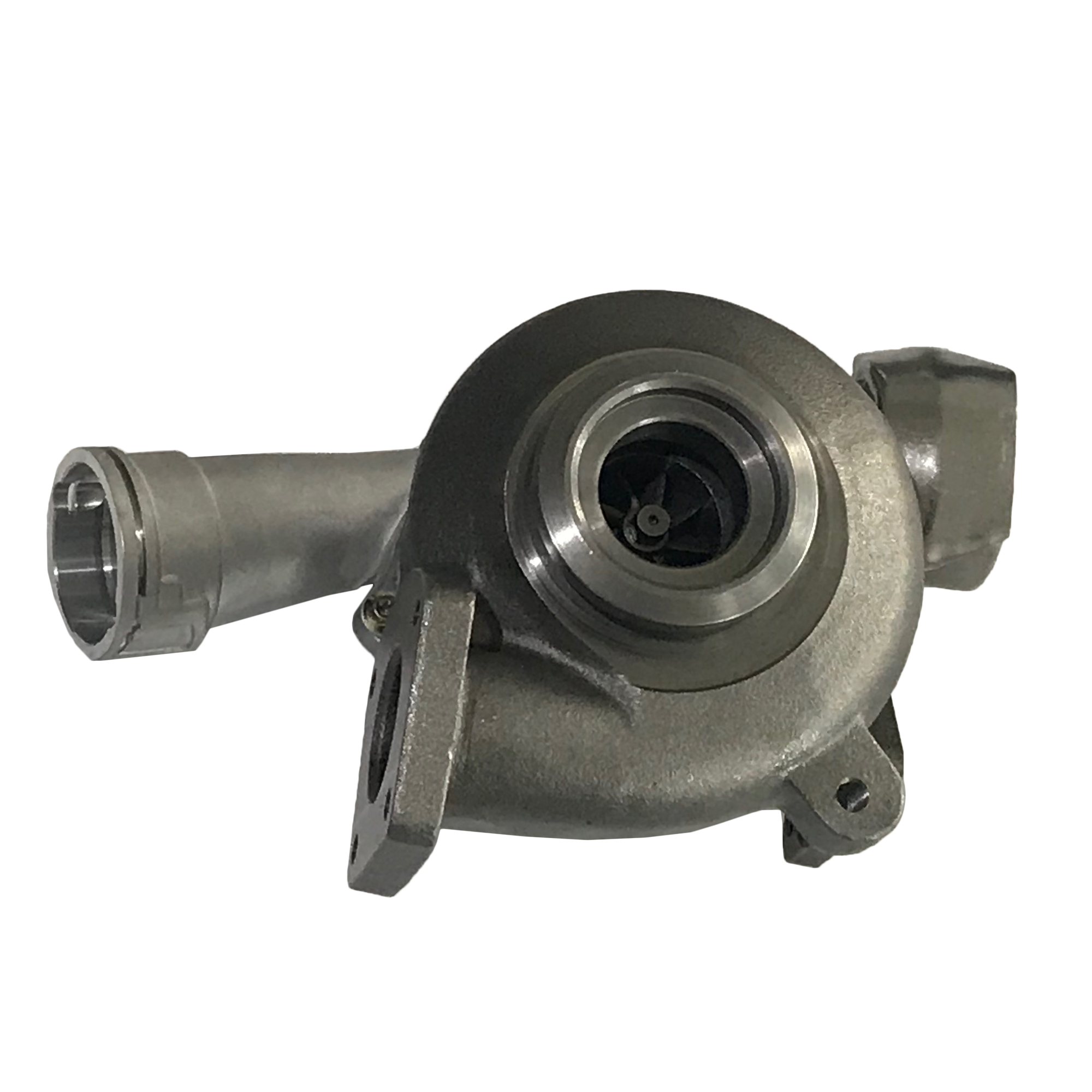 Good Quality Turbocharger K04V  53049880032 Standard Turbo 03L253019H for Volkswagen 2.5L TDI (T5) with AXD Engine