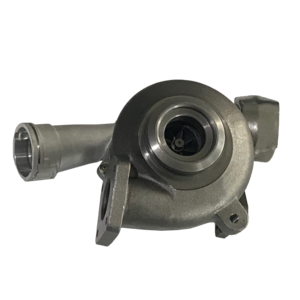 Good Quality Turbocharger K04V  53049880032 Standard Turbo 03L253019H for Volkswagen 2.5L TDI (T5) with AXD Engine