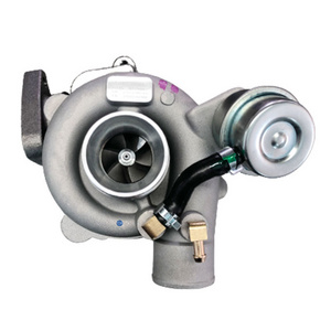 High Quality Turbocharger GT1749S 716938 28200-42560 for Hyundai H-1 Hyundai Starex 1987-02 with 4D56 Engine