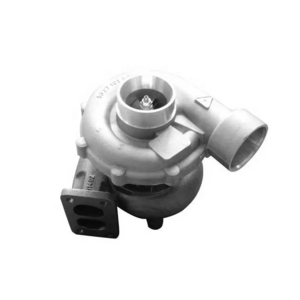 Turbocharger K27 53279706502 OM442LA-E2 0040962199 0040966099 0040968099 53279706606 53279706507 OM611DE for Mercedes Benz turbo